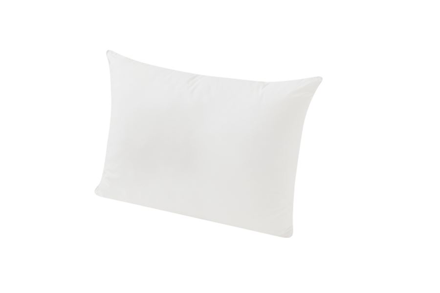 Antistress Silicone Orthopedic Pillow