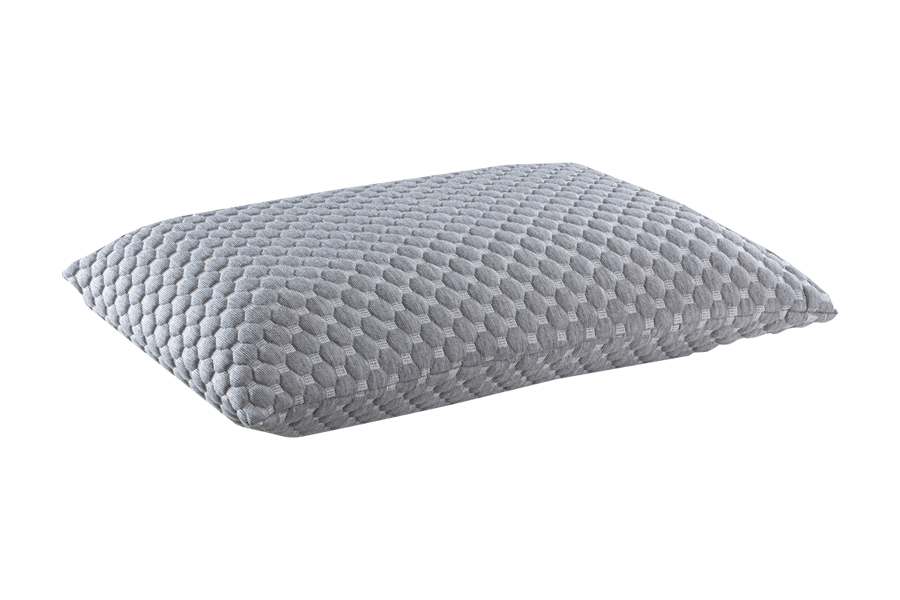 Healthy Medical Visco Orthopedic Pillow