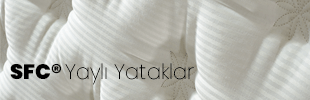 YATAK