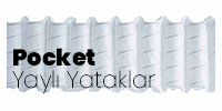 YATAK