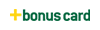 Banka