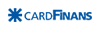 Banka
