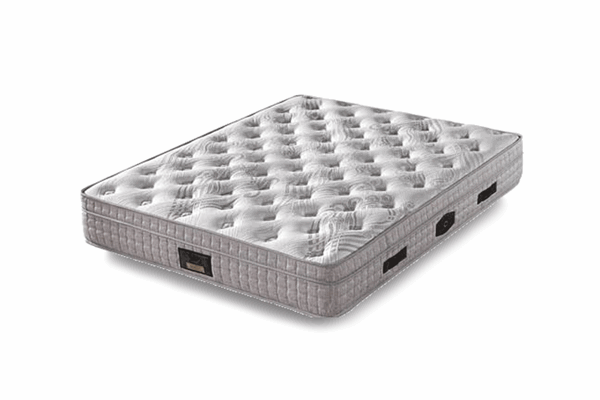 Matrix Bed