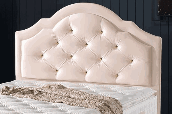 Atlantis Headboard