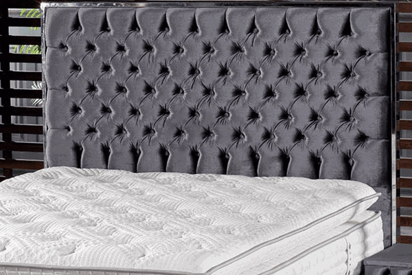 Bella Headboard