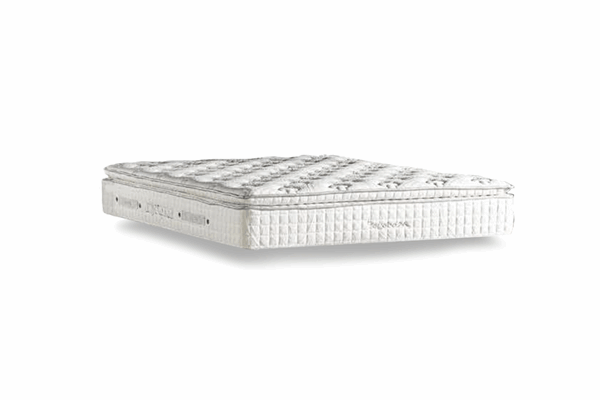 Elegance Mattress