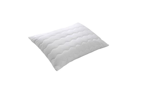 Antistress Fiber Orthopedic Pillow