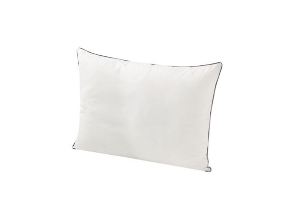 Antistress Standard Orthopedic Pillow