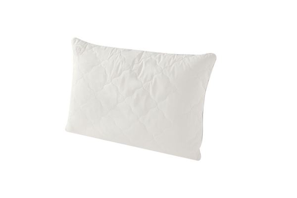 Antistress Cotton Orthopedic Pillow