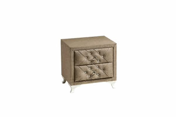 Dore Nightstand