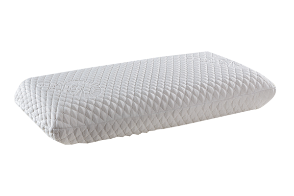 Foam Medical Visco Ortopedik Yastık