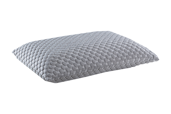  Healthy Medical Visco Orthopedic Pillow