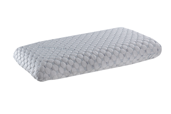 Cooler Medical Visco Orthopedic Pillow