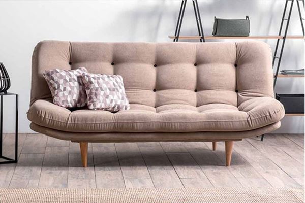 Maris Sofa Bed