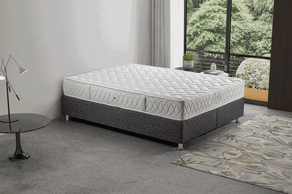 Sleep Air Bed