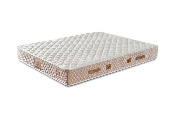 Gusto Mattress