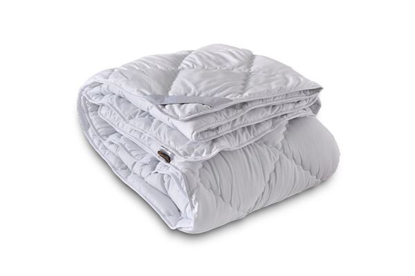 Britishome Microfiber Duvet