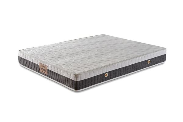 Optima Matress