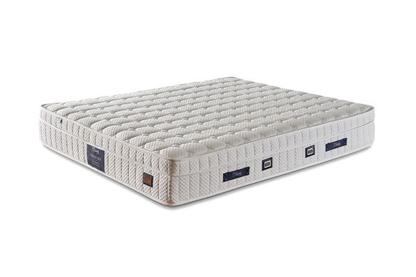 Vıscoolex Matress